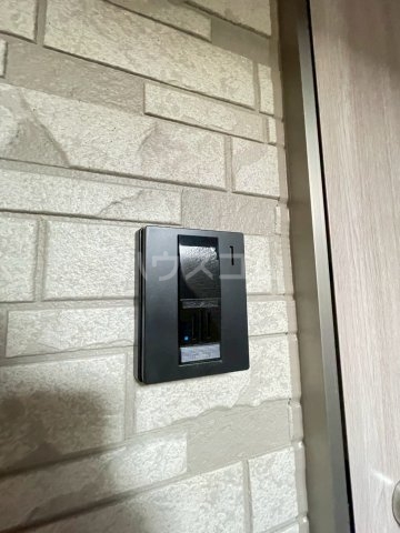 23/30 その他画像