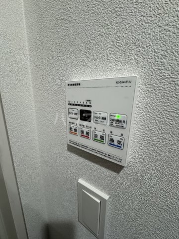 16/28 その他画像