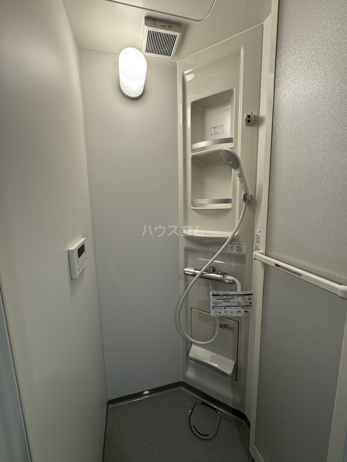 17/30 その他画像