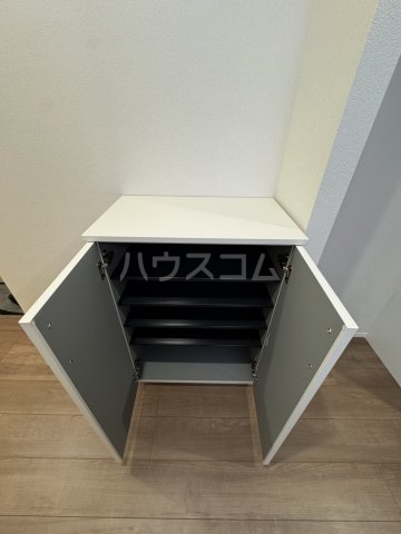 18/30 その他画像