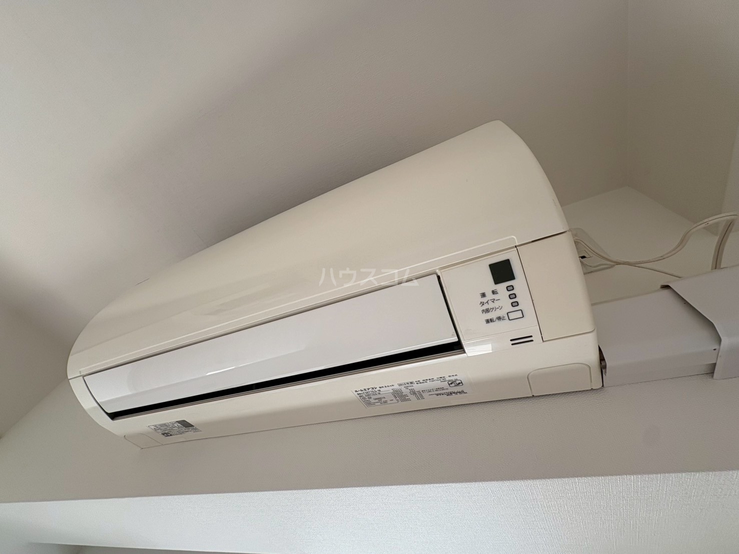 16/30 設備