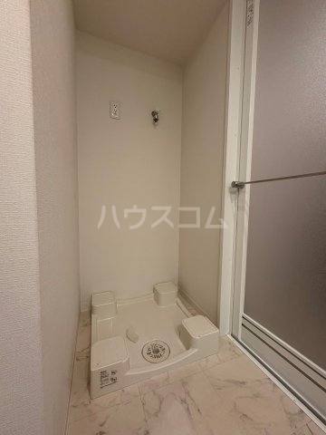 19/30 設備