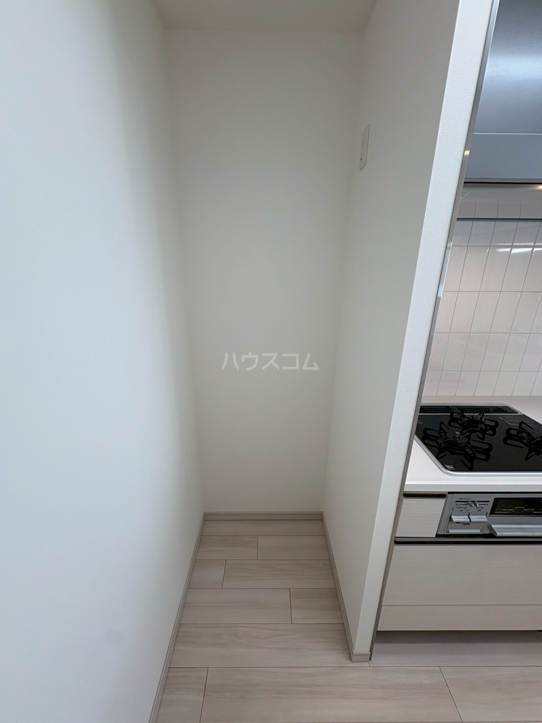 20/30 設備