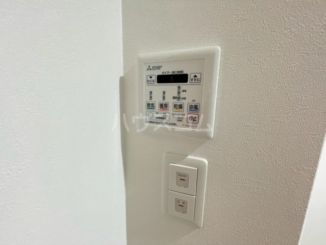 23/30 設備