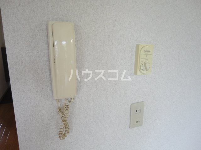 15/23 その他画像