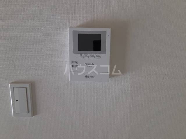 15/18 その他画像