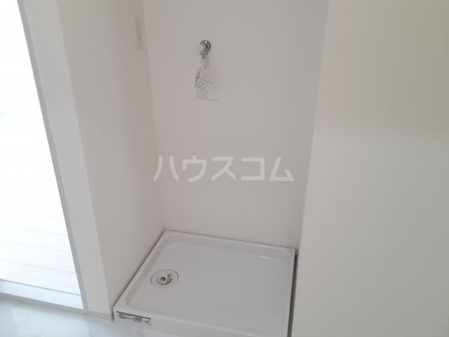 13/18 設備