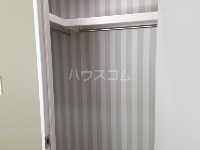 7/18 収納