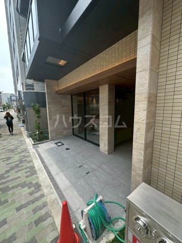 15/28 その他画像