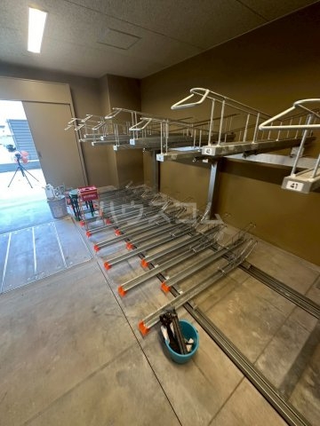 17/28 その他画像