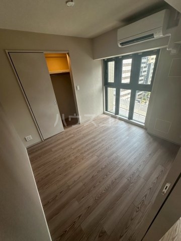 3/28 リビング/ダイニング