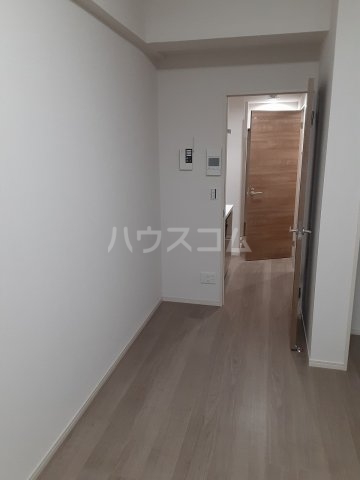 5/29 室内