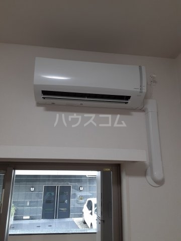 16/29 設備