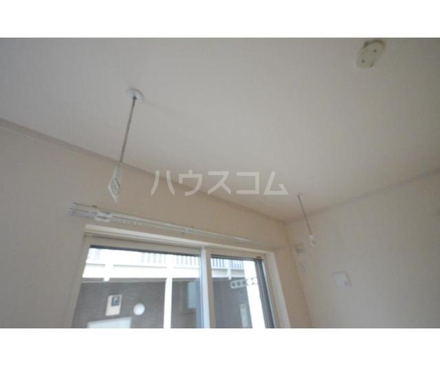 14/26 設備