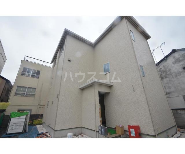 2/26 外観