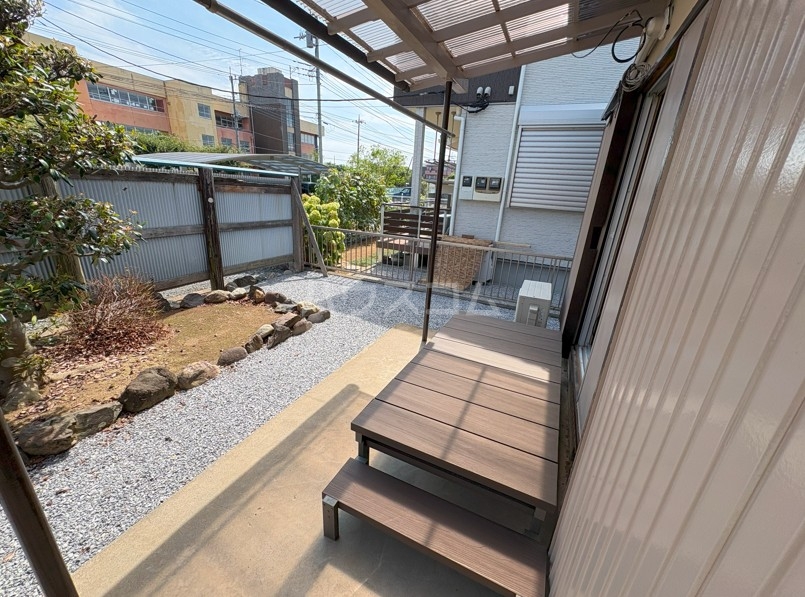 23/30 その他画像