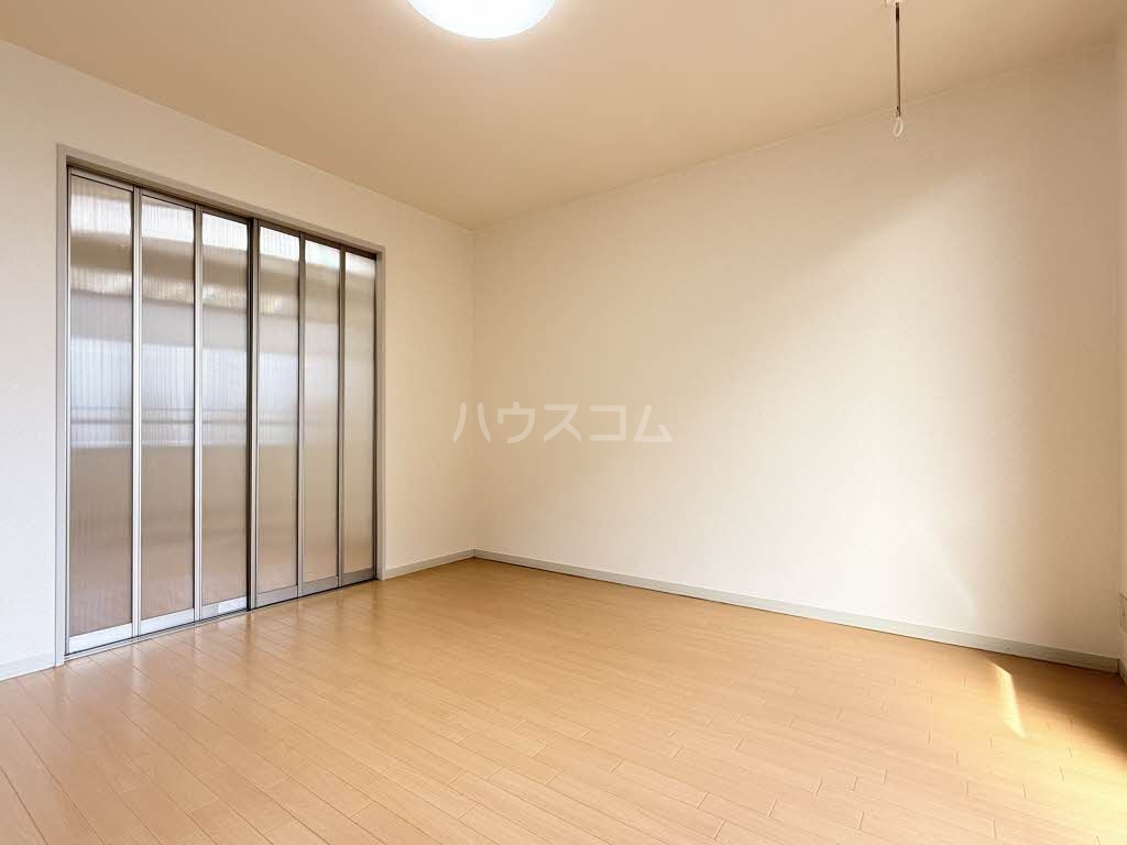 4/20 室内