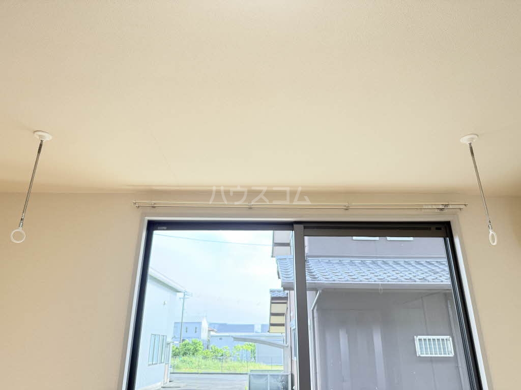 13/20 設備