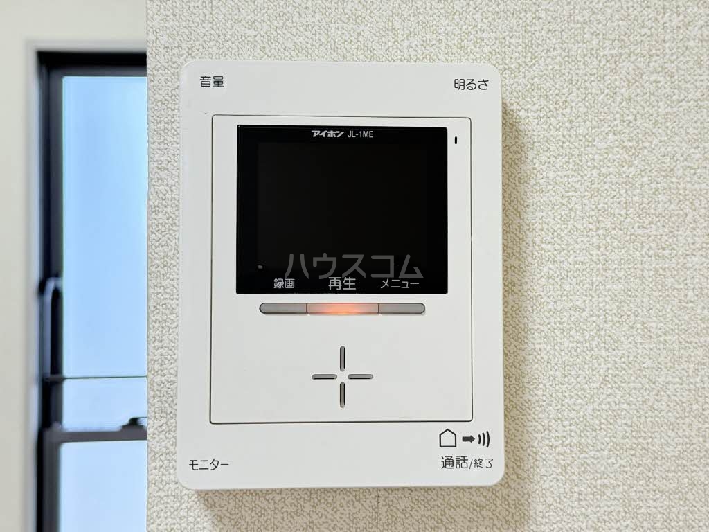15/20 その他画像