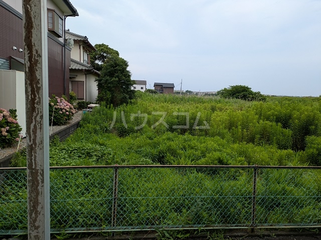 21/28 その他画像