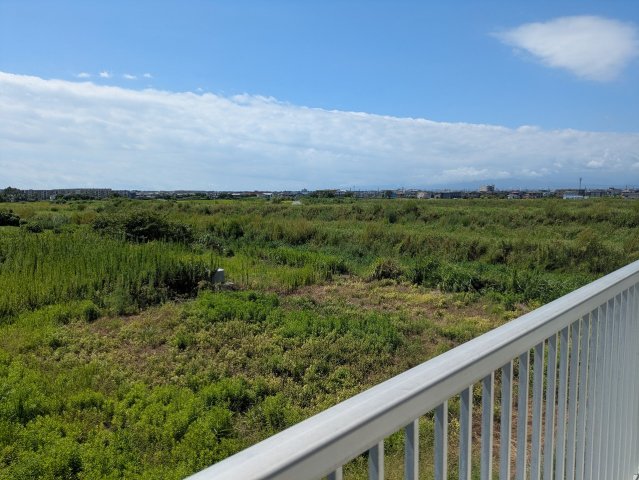 17/26 その他画像