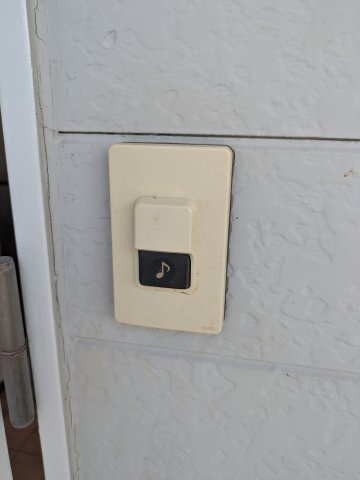 18/26 その他画像