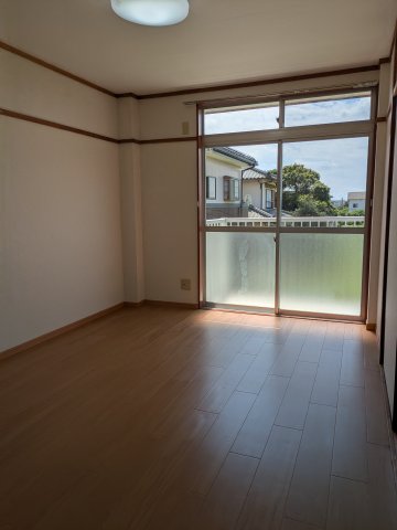 4/26 リビング/ダイニング