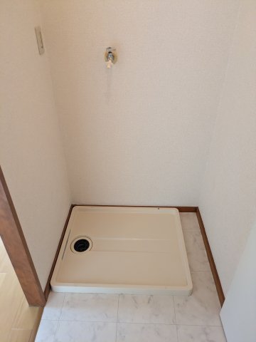 20/26 その他画像