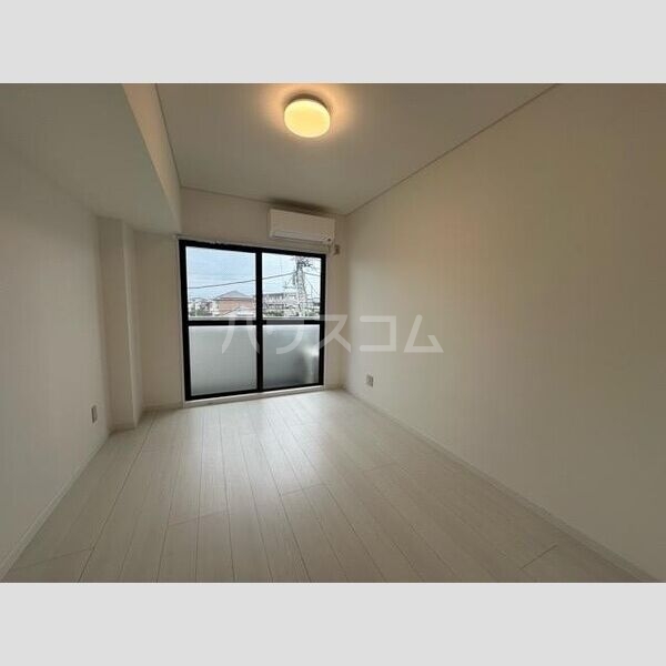 3/18 リビング/ダイニング