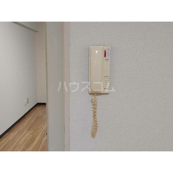 12/24 その他画像