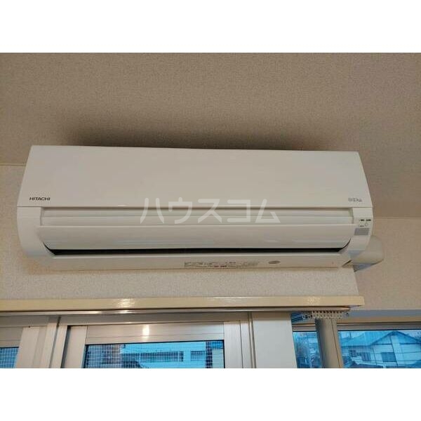 13/24 その他画像