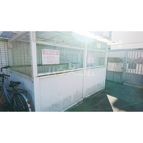 14/24 その他画像