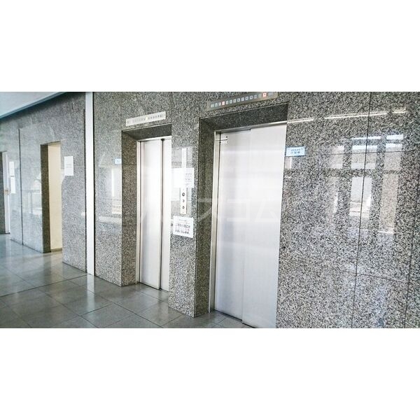 15/24 その他画像