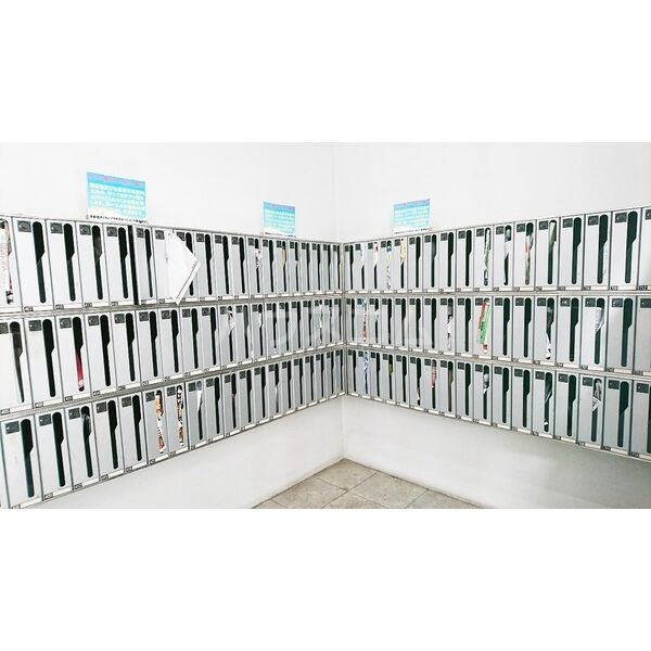 16/24 その他画像