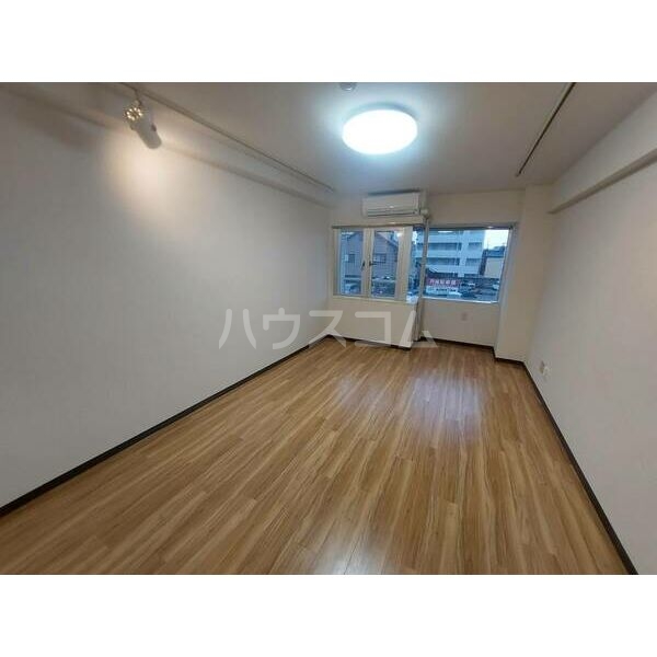 3/24 リビング/ダイニング