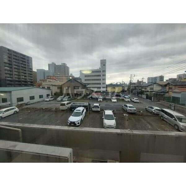 11/24 その他画像