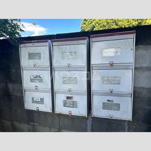 12/18 その他画像