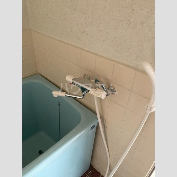 13/18 その他画像