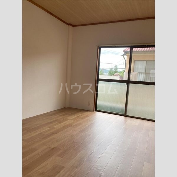 3/18 リビング/ダイニング