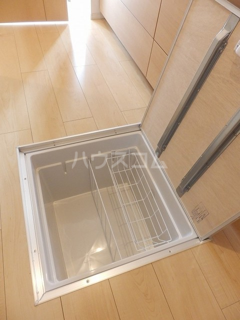 13/22 その他画像
