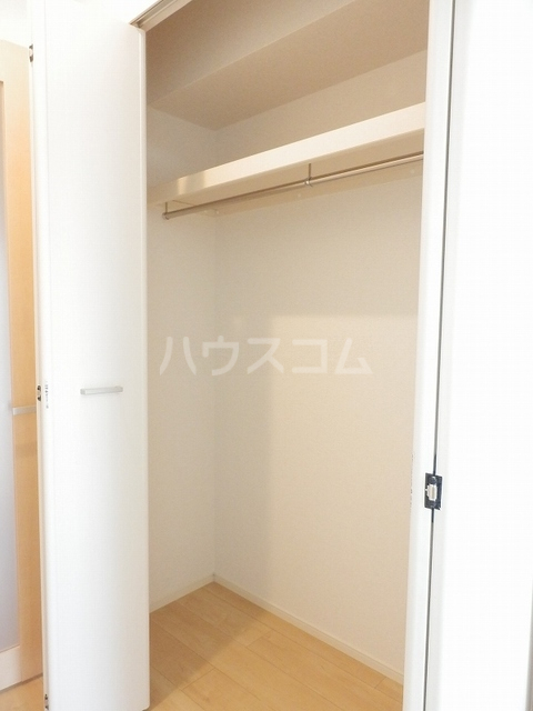4/22 収納