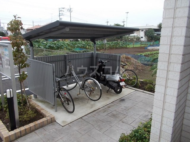 15/25 その他画像