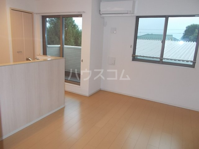 16/25 その他画像