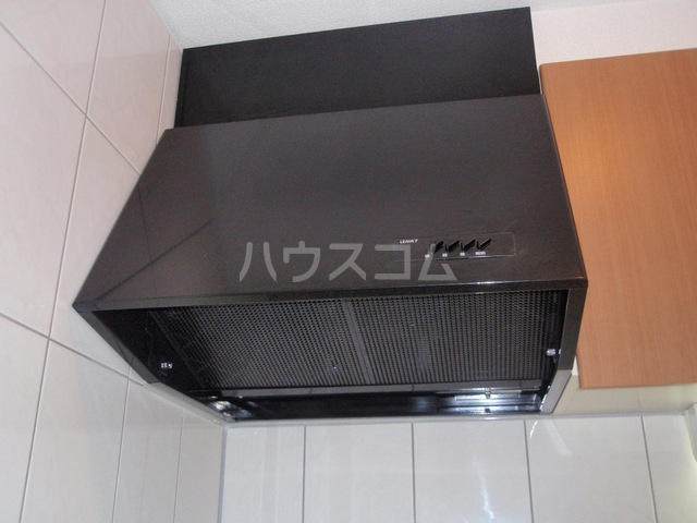 12/30 キッチン