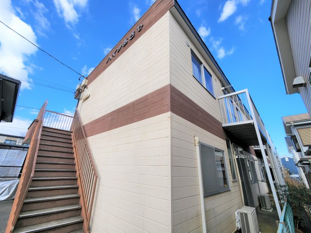 15/28 その他画像