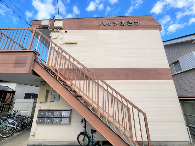 18/28 その他画像