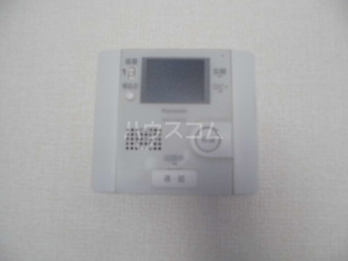 16/24 その他画像