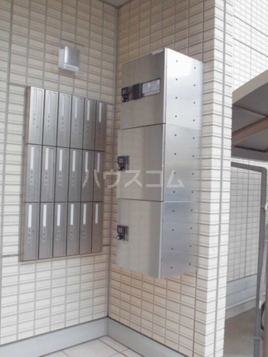 17/24 その他画像