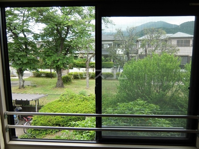 22/29 その他画像