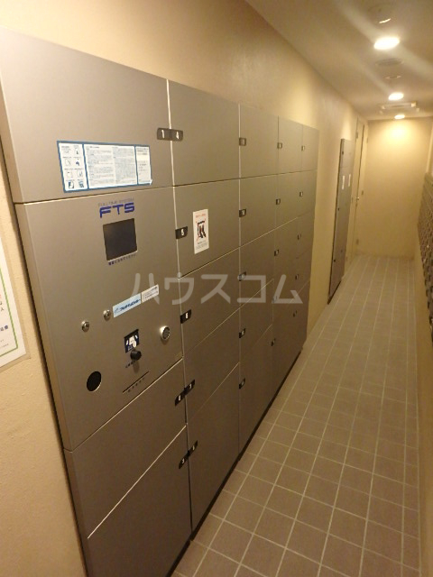 16/25 その他画像